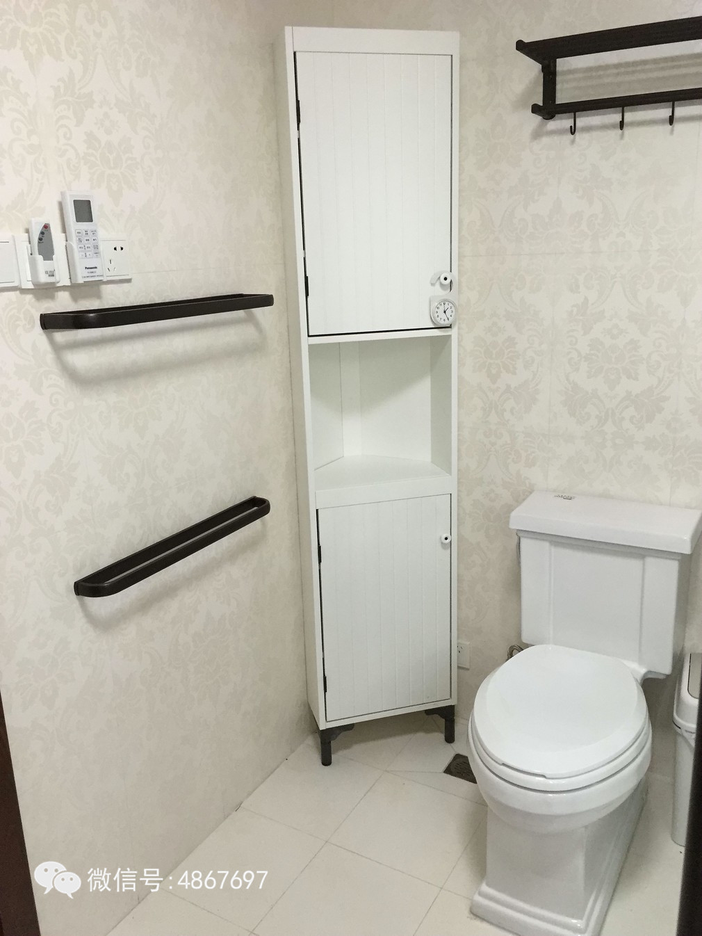 170平米新中式红木家具装修,170平米老房装修