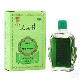 关于那些偷偷惊艳你的国货,一些不常见但能惊艳你的国货