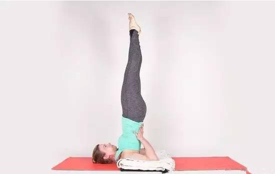 鼻窦炎不通气可以洗鼻子么,鼻窦炎发作不流鼻涕怎么办