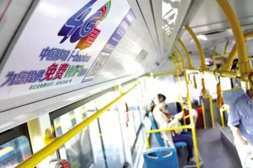 呼和浩特和包头哪个城区大,内蒙古包头和呼市哪个地方大