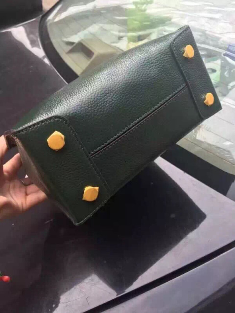 michaelkorsmercer系列,michaelkors杨幂高跟鞋