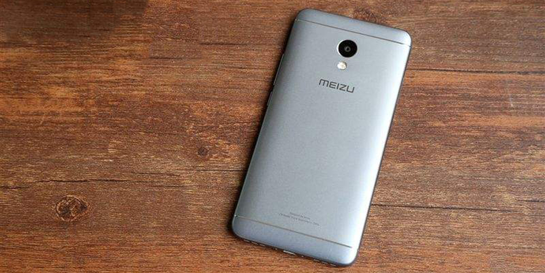 当下值得购买的旗舰机,体验不输高端旗舰