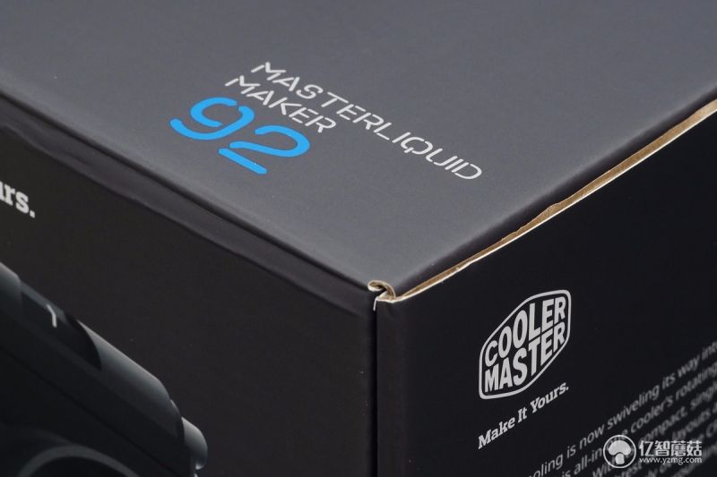 酷冷至尊t620halo风冷散热器,酷冷至尊0度水冷散热器