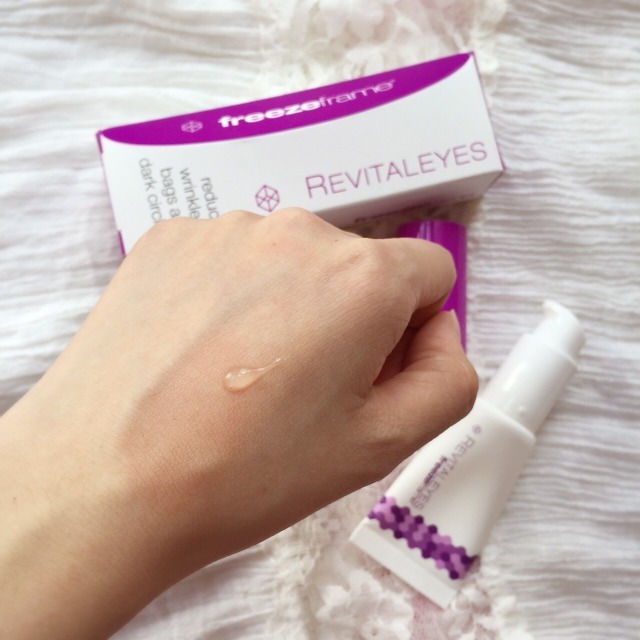 吃土的眼霜推荐,吃土也要买的眼霜雅诗兰黛文案