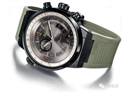 瑞士名表omega真表价格,瑞士名表排行榜前十名机械表