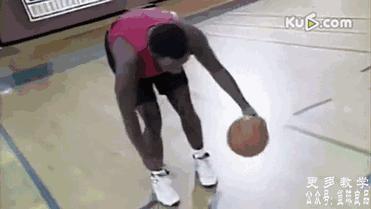 足球运球基本功训练教程,日本青训运球基本功训练