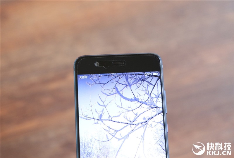 华为p10徕卡双摄怎么用,徕卡拍照最强手机