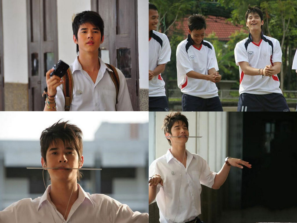 想拍电影要什么条件,拍电影的基础知识