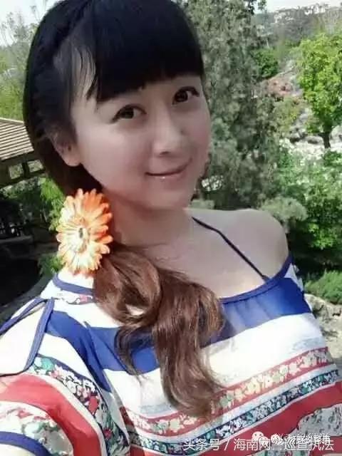 有本事你娶走，欢迎全国好小伙儿来辽宁做警营女婿！