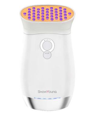 美容仪智能款,智能美容仪货真价实