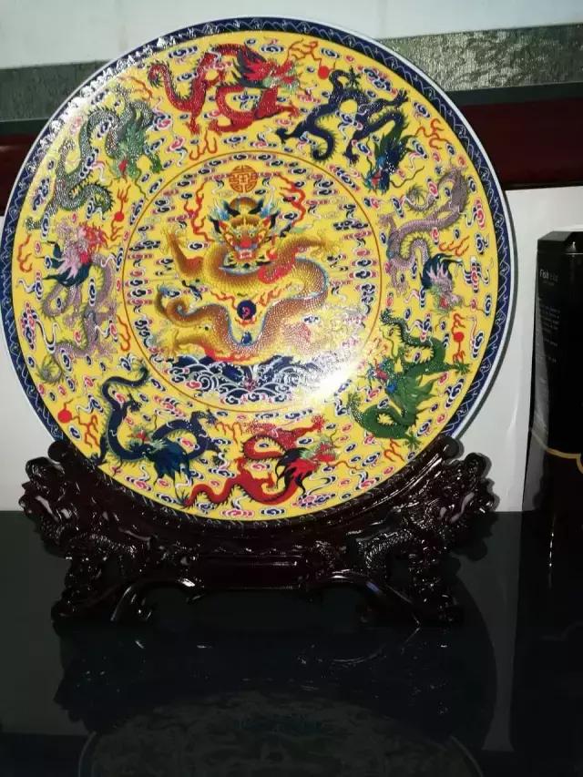 文玩人最喜欢的文玩是什么,文玩人最爱夏天