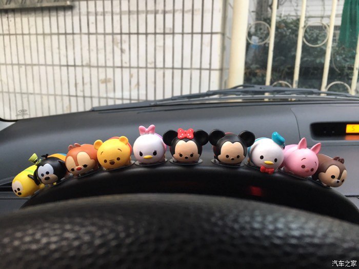 16款雨燕迷你,16款雨燕自动时尚酷玩版