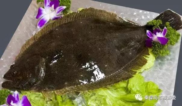 秦皇岛人吃螃蟹,秦皇岛海鲜什么时候吃最好