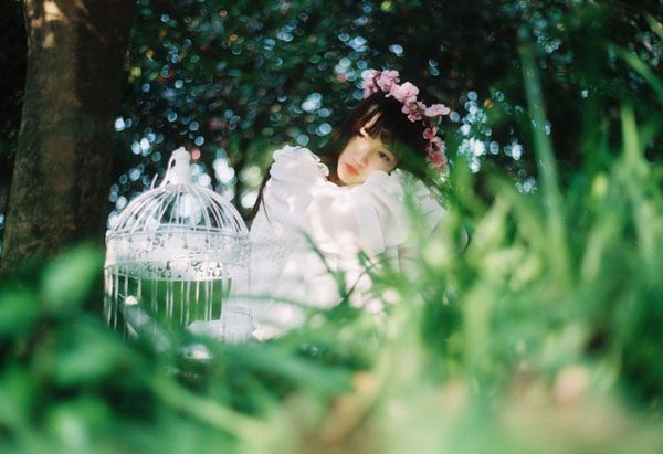 屈臣氏那些值得买的洗护产品大全