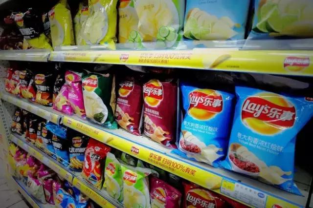 惠州哪里的米粉好吃又正宗,回忆杀还记得你的童年梦想吗