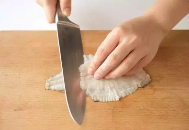 阿拉斯加鲽鱼怎么做好吃,阿拉斯加黄金鲽鱼做法