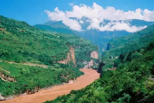 乐山每个区县名字,四川乐山省级贫困县名单