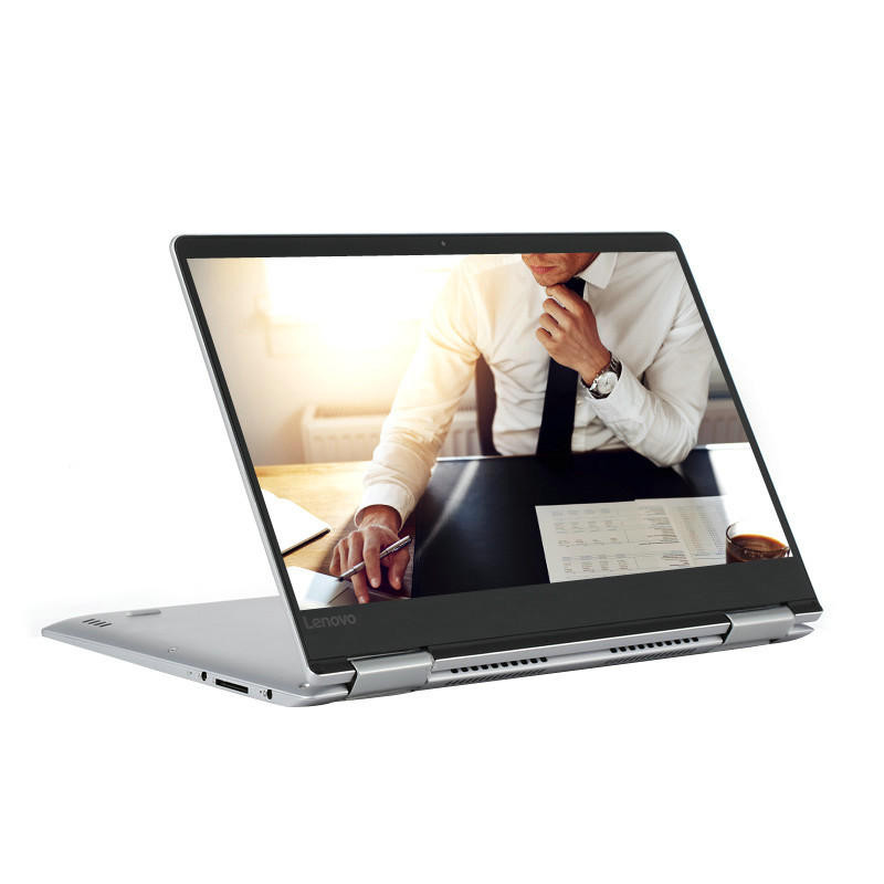 笔记本电脑轻薄便携推荐,便携笔记本电脑轻薄办公