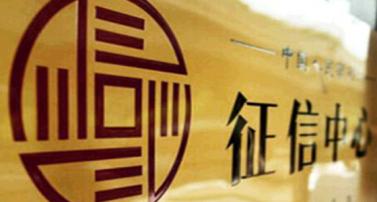 选择困难救星,选择困难者有什么优势