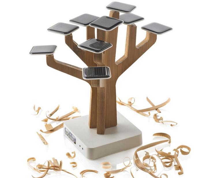 木质家居装饰材料,木质饰品搭配