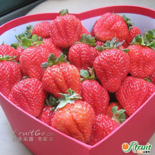 水果怎么挑选视频,水果展示柜和风幕柜