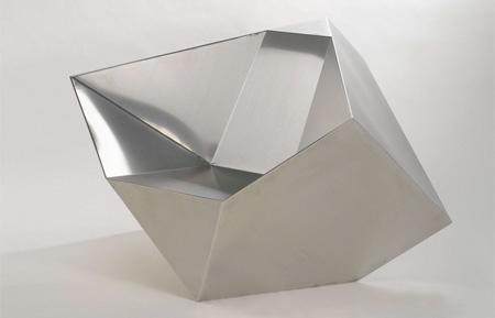 坐起来巨舒服椅子,好看实用舒服的懒人椅