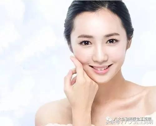 瘦脸针三次真的能定型吗,瘦脸针打三次就可以永久定型了吗