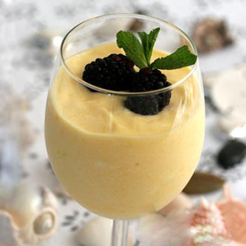 老年人怎样补叶酸,怀孕需要补叶酸吗