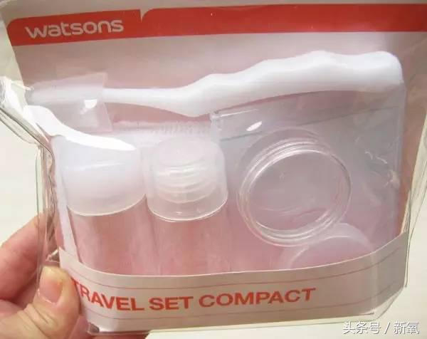 谈谈屈臣氏近两年的变化,屈臣氏这两年有什么变化