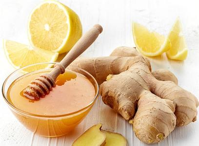 热可以杀死癌细胞吗,热疗法能治癌细胞吗