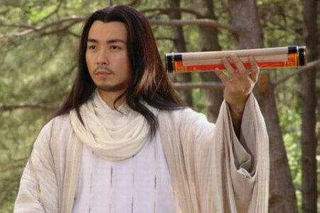 关晓彤变脸古代电视剧,关晓彤变脸前变脸后