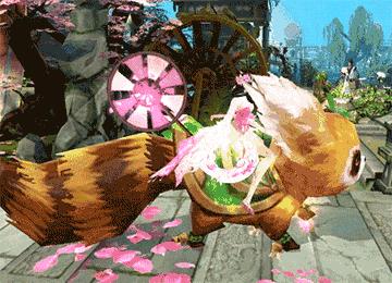 大唐无双手游赛季服,大唐无双手游新服日期