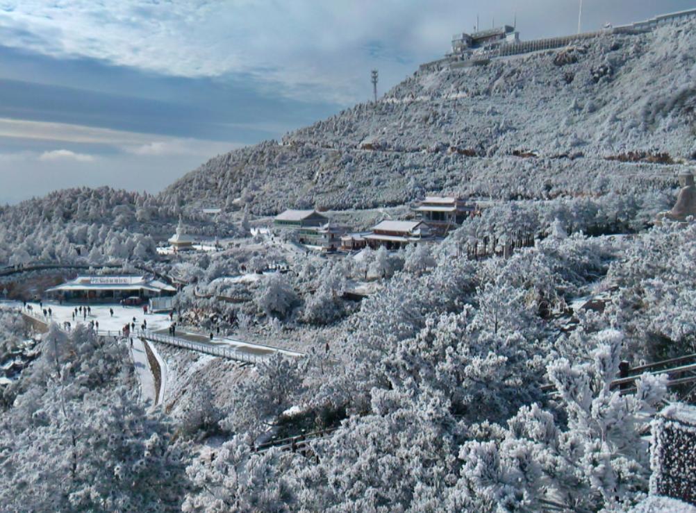 中兴v5max配置,中兴v5裸眼3d手机评测