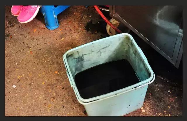 长沙臭豆腐为什么在别的城市不火,长沙的臭豆腐为啥不臭