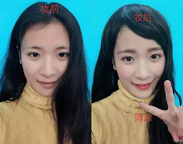 好用的不拔干口红推荐一下,哪个口红是必买的最好用