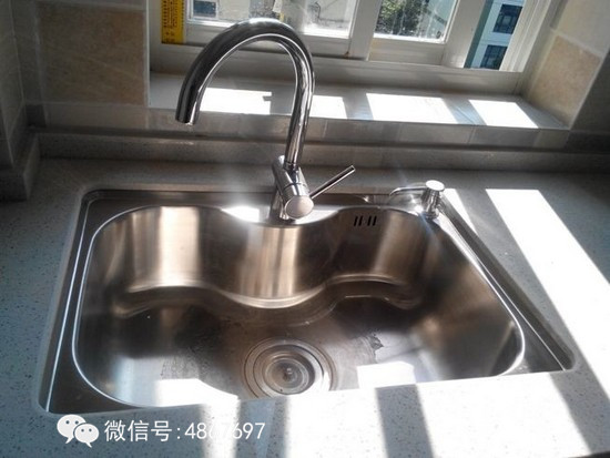 蜗居里面的装修风格,蜗居节省空间装修