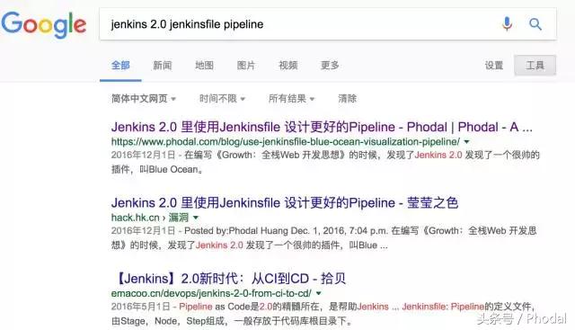 如何给域名做网站建设,如何布置网站到本地服务器