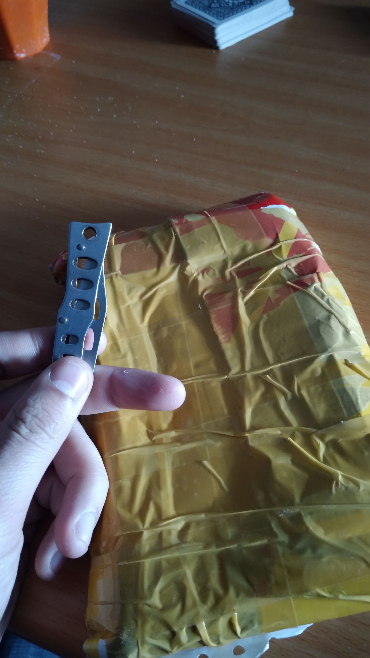 闲鱼买的苹果5s,闲鱼上4000多的5d4