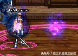 鬼泣技能介绍dnf改版,dnf鬼泣最新技能改版