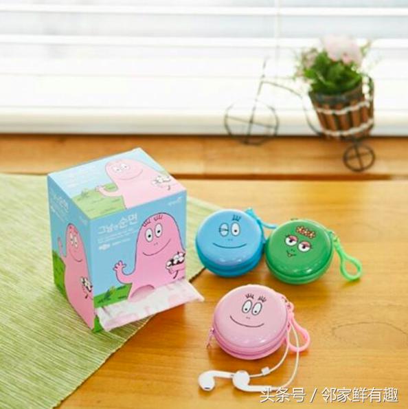 迪士尼粉色系妆容,迪士尼最近很火的粉色娃娃