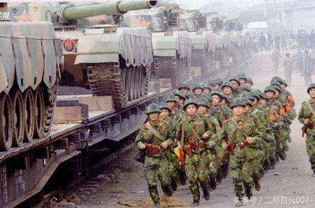 铁路局社招怎么招人的,铁路局招人通过的是怎么通知