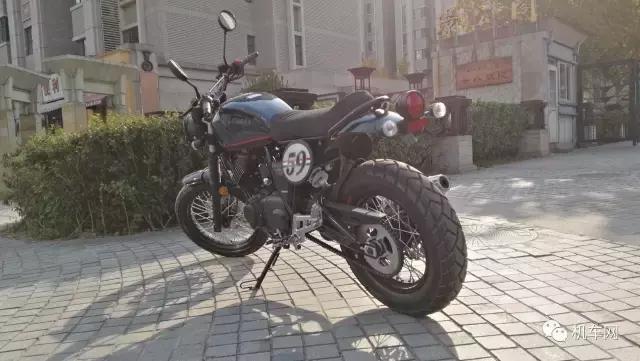 最新v型双缸哈雷摩托车,国内v型缸摩托车有哪些