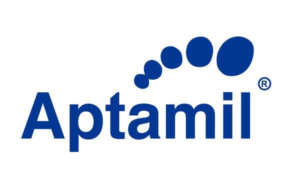 海淘必买清单大全,海淘品牌推荐