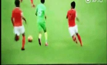 上海申花队员秦升最新动态,秦升和申花最新视频