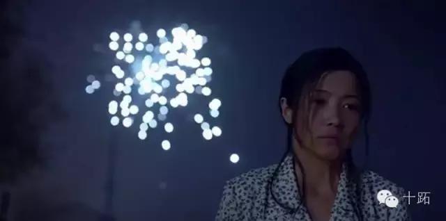 十跖:当你熟悉的人进入更年期