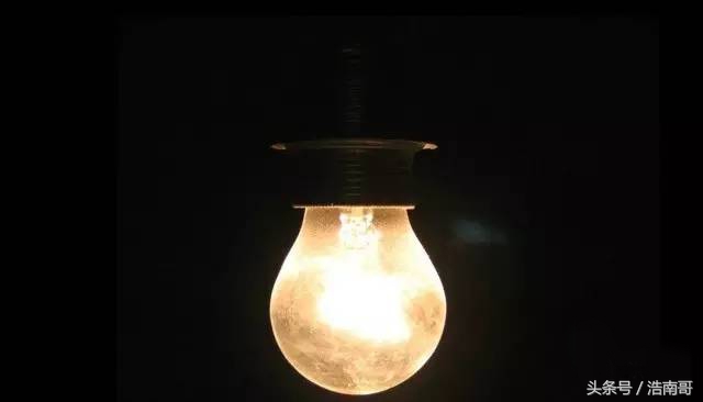 如果你懒，这样的精准引流适合你