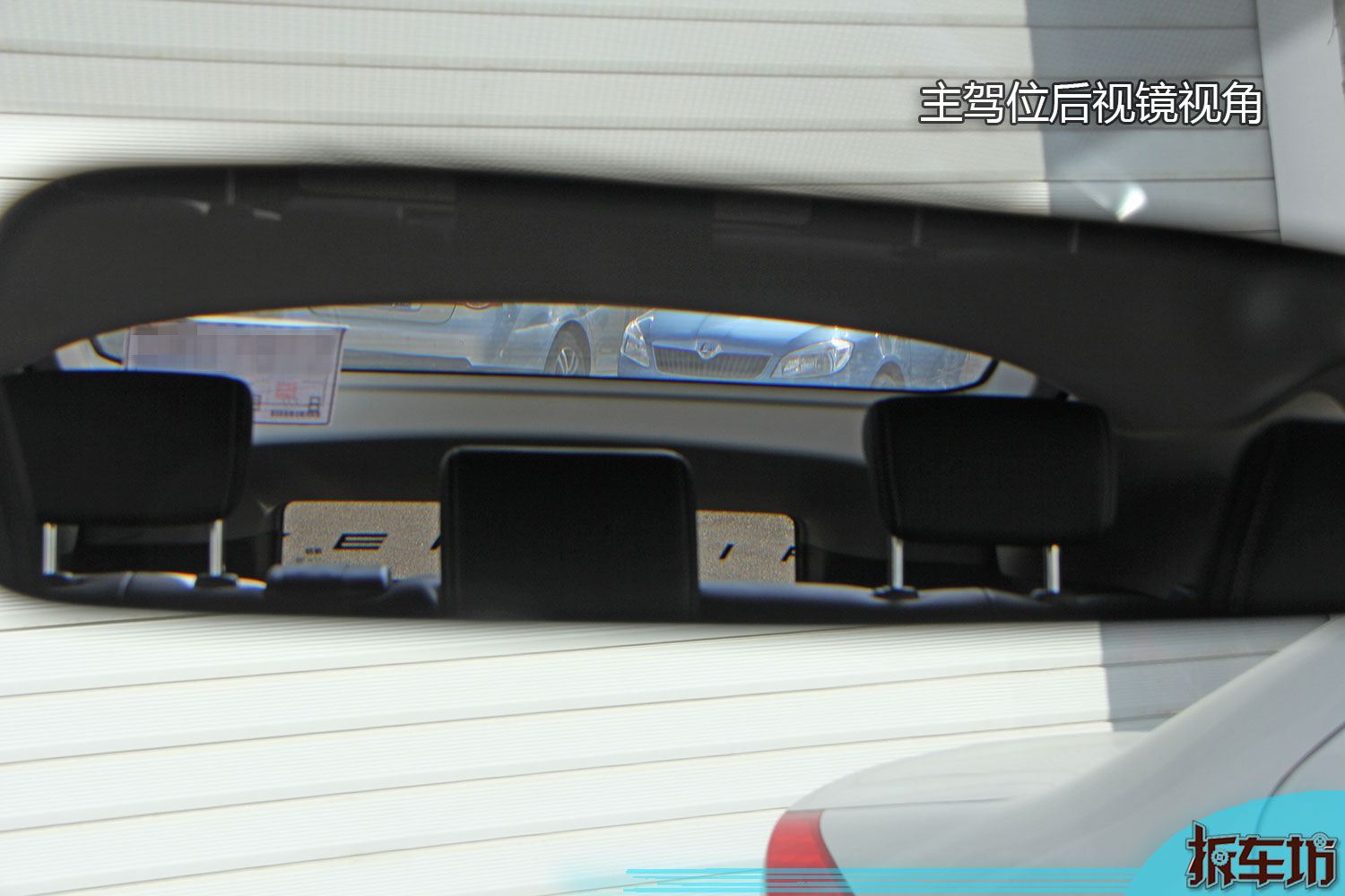 迟来的用车体验感受启辰t90口碑,新款启辰t90动力提升多少