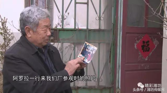 老师用的粉笔都是什么样子的粉笔,石笔粉笔是真的吗