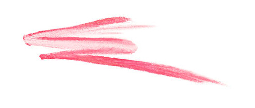 上千口红推荐,上千块的口红