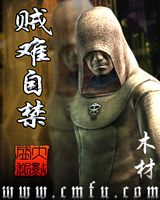 十年前小说经典,网络小说十大巅峰之作历史